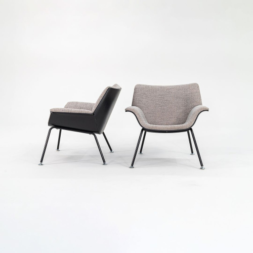 Swoop Lounge Chair (Used)