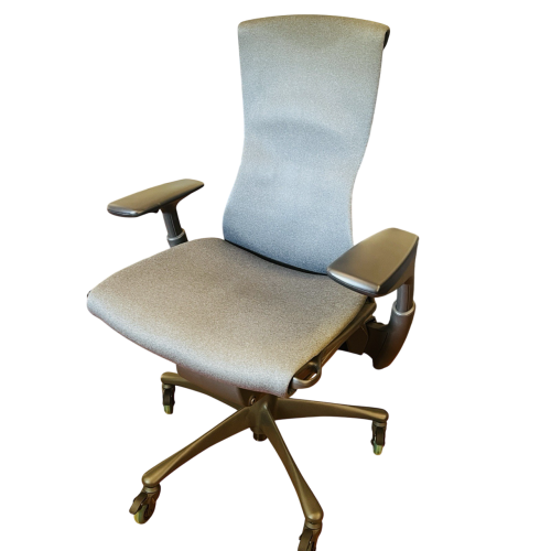 Herman Miller Embody (Used)