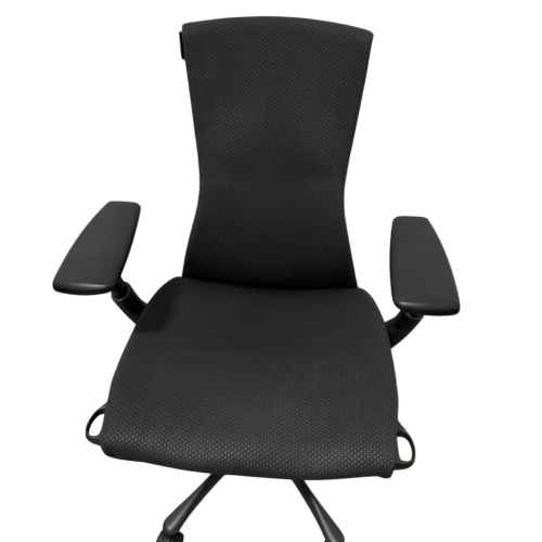 Herman Miller Embody Task Chair (Used)